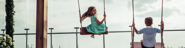 Child Health