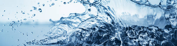 Hydration