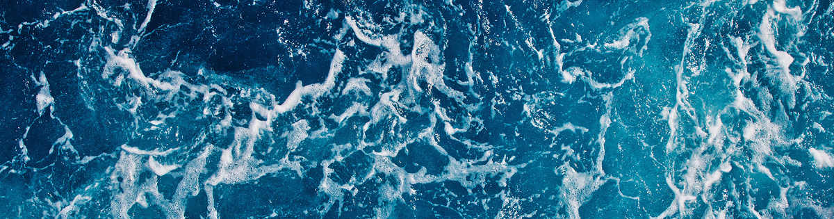 Minerals for water, Minerals for water