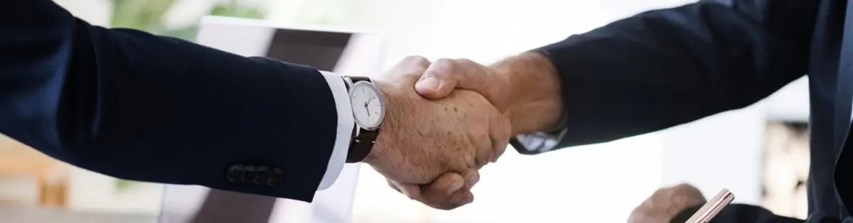 Business with Coral Club, Partnership, business plan, marketing plan, become a partner, earning, work, business offer, find a