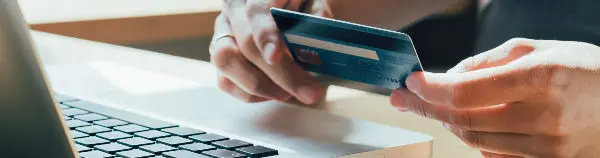Payment