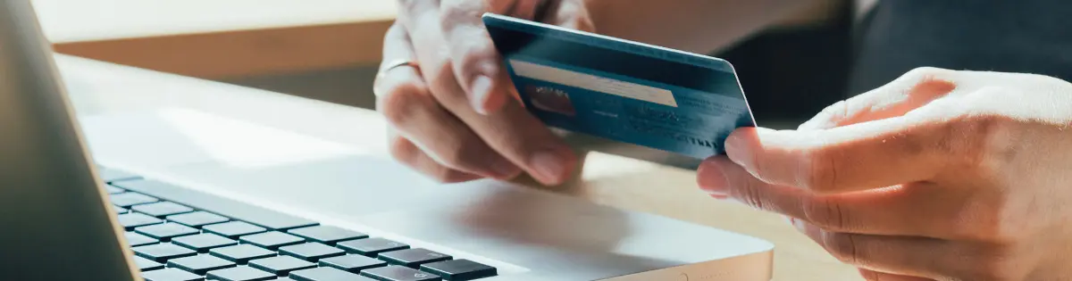 Payment, How to pay for Coral Club products, how to get a 20% discount, what payment options are there, payment at the compan
