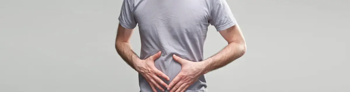 Digestive system, Digestive system treatment, Prevention of digestive diseases, Gastritis, Pancreatitis, Ulcerative colitis,