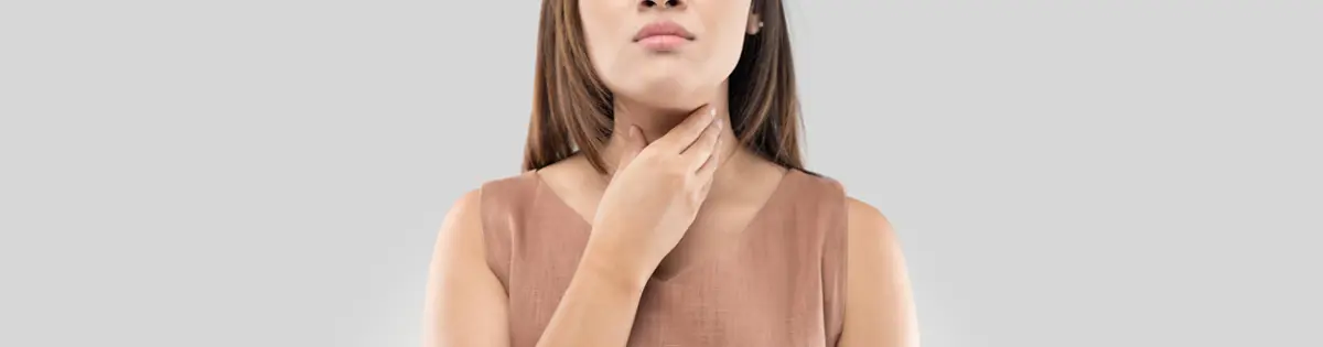 Endocrine system restoration, Endocrine system improvement programs, endocrine system, hormones are naughty, metabolic disord